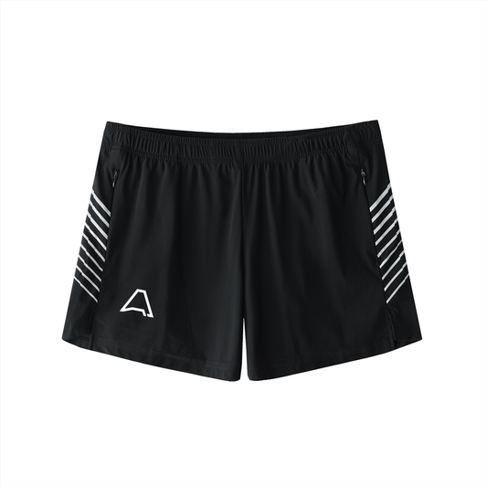 Atlas Aesthetics Shorts