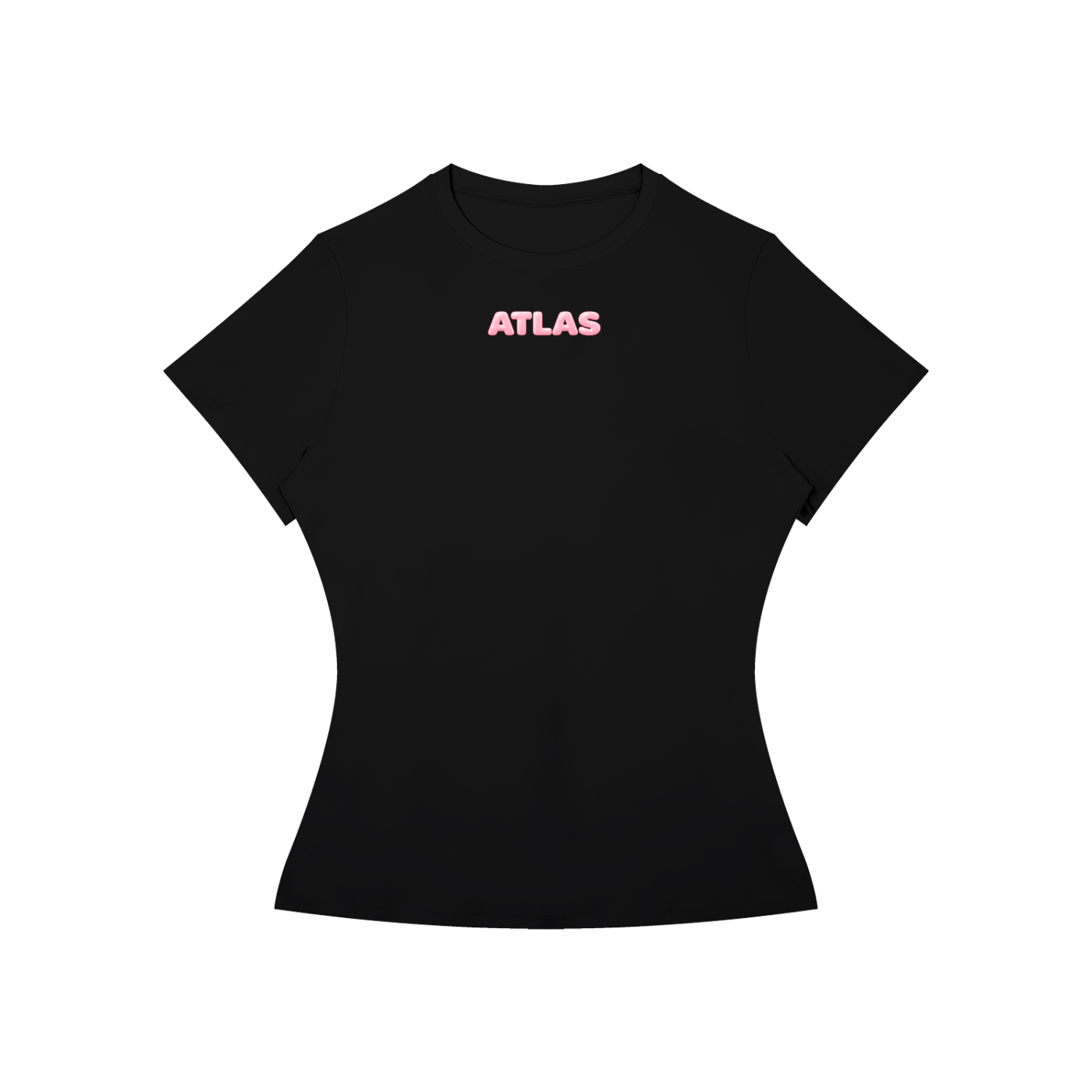 WOMEN’S BUBBLEGUM COMP
