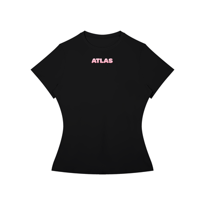 WOMEN’S BUBBLEGUM COMP