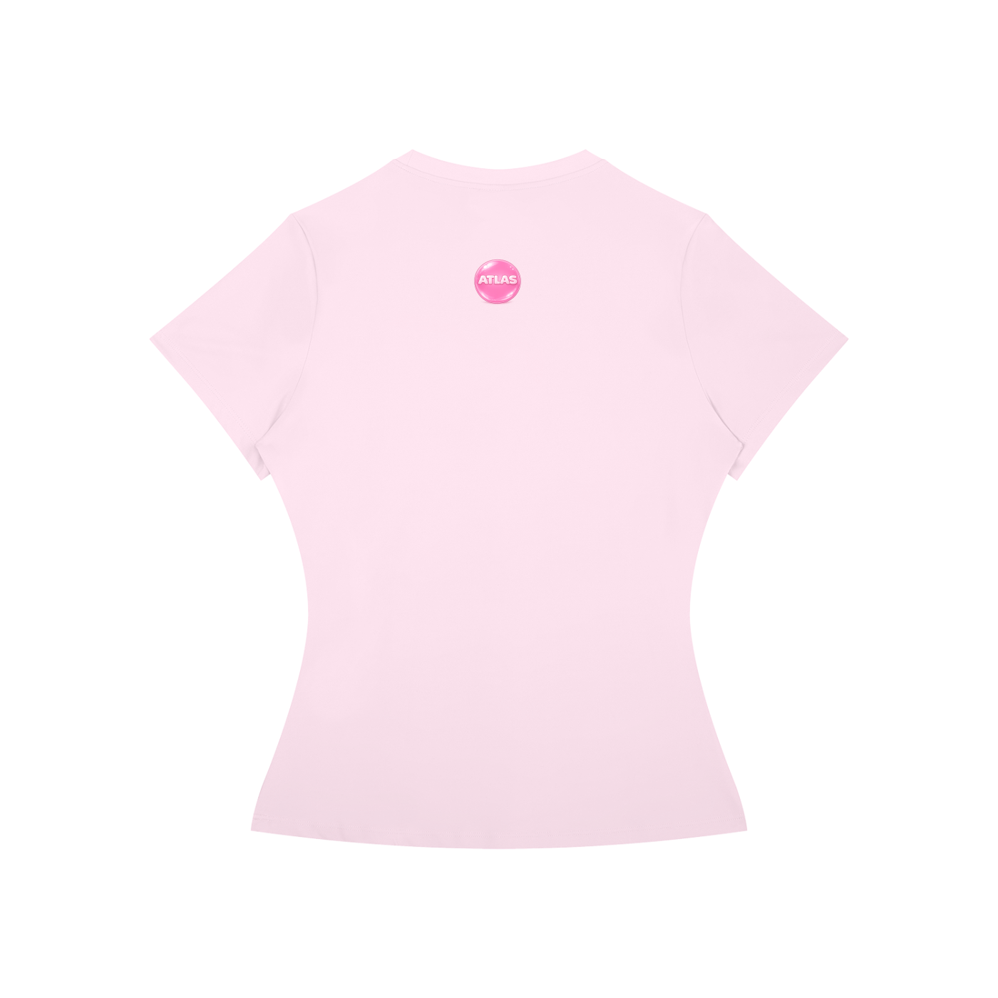 WOMEN’S BUBBLEGUM COMP
