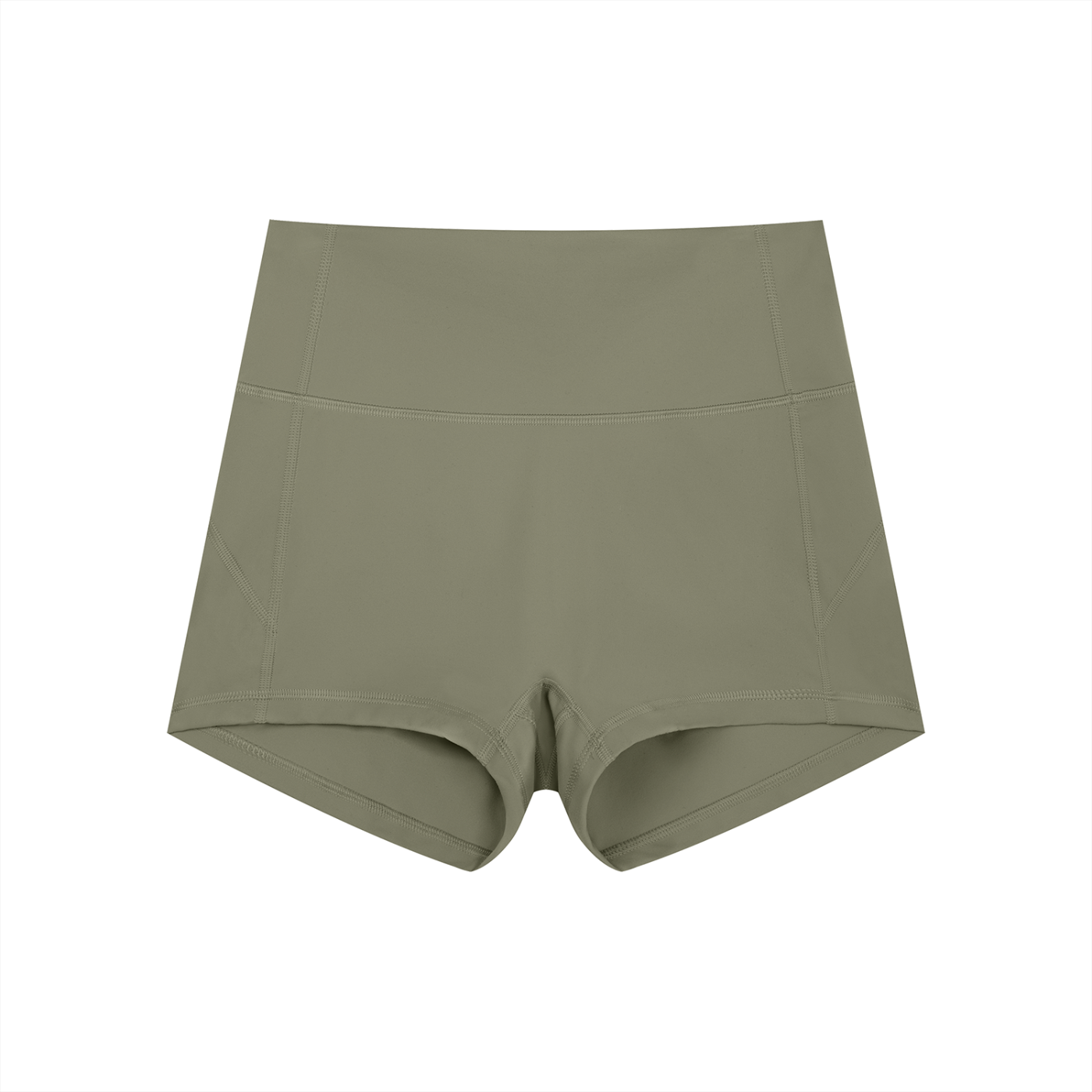 WOMEN’S ATLAS SHORTS