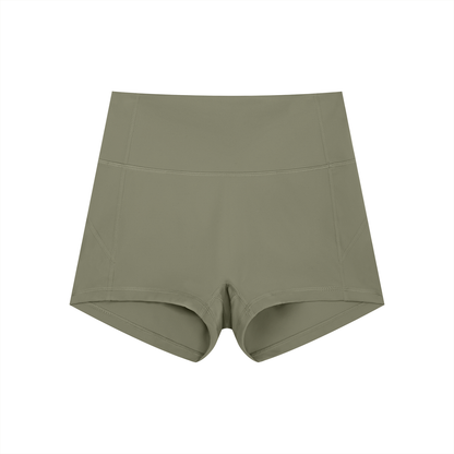 WOMEN’S ATLAS SHORTS