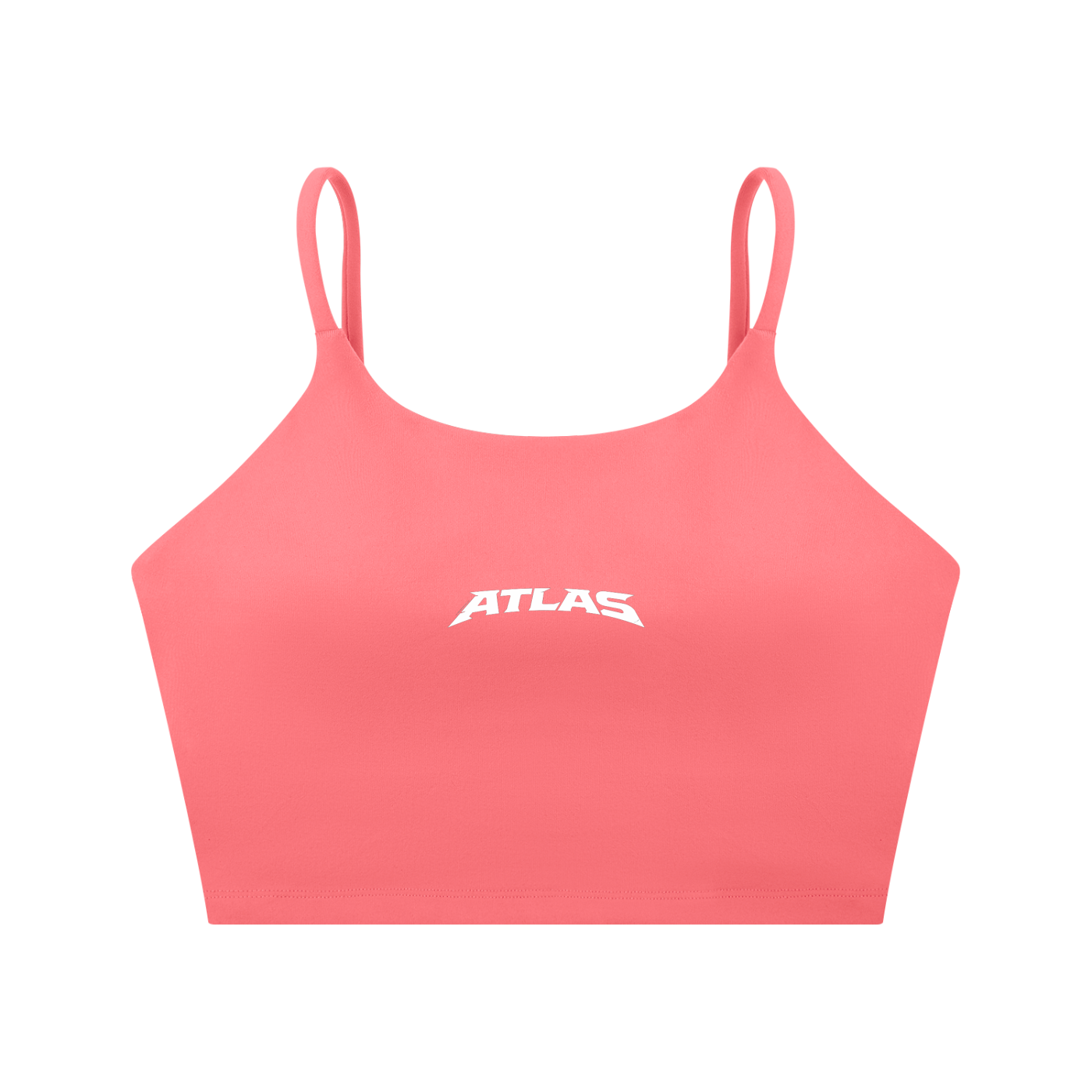 ATLAS SPORTS BRA 2.0