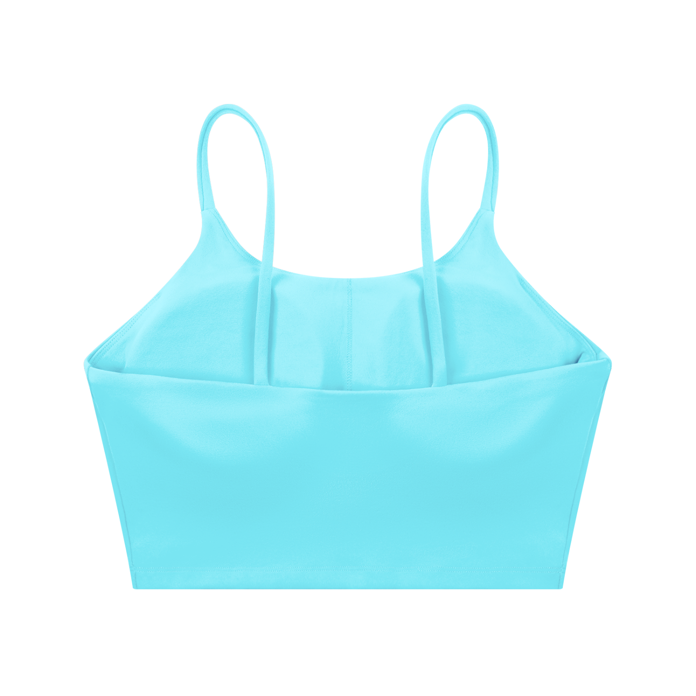 ATLAS SPORTS BRA 2.0
