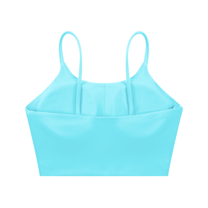 ATLAS SPORTS BRA 2.0