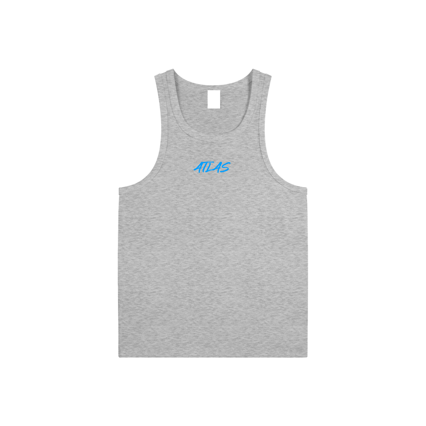 Essential Performance Tank Top