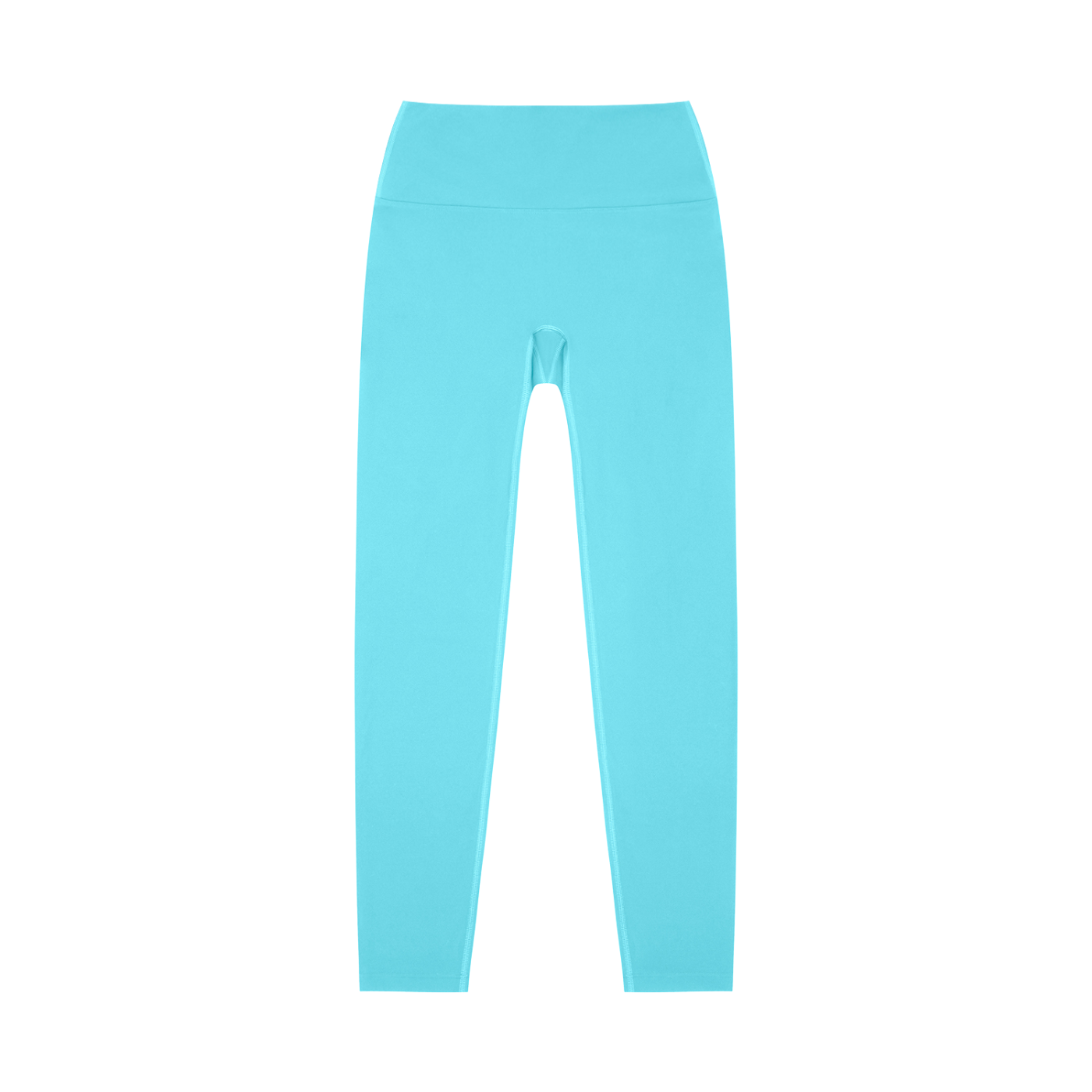 ATLAS LEGGINGS