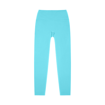 ATLAS LEGGINGS