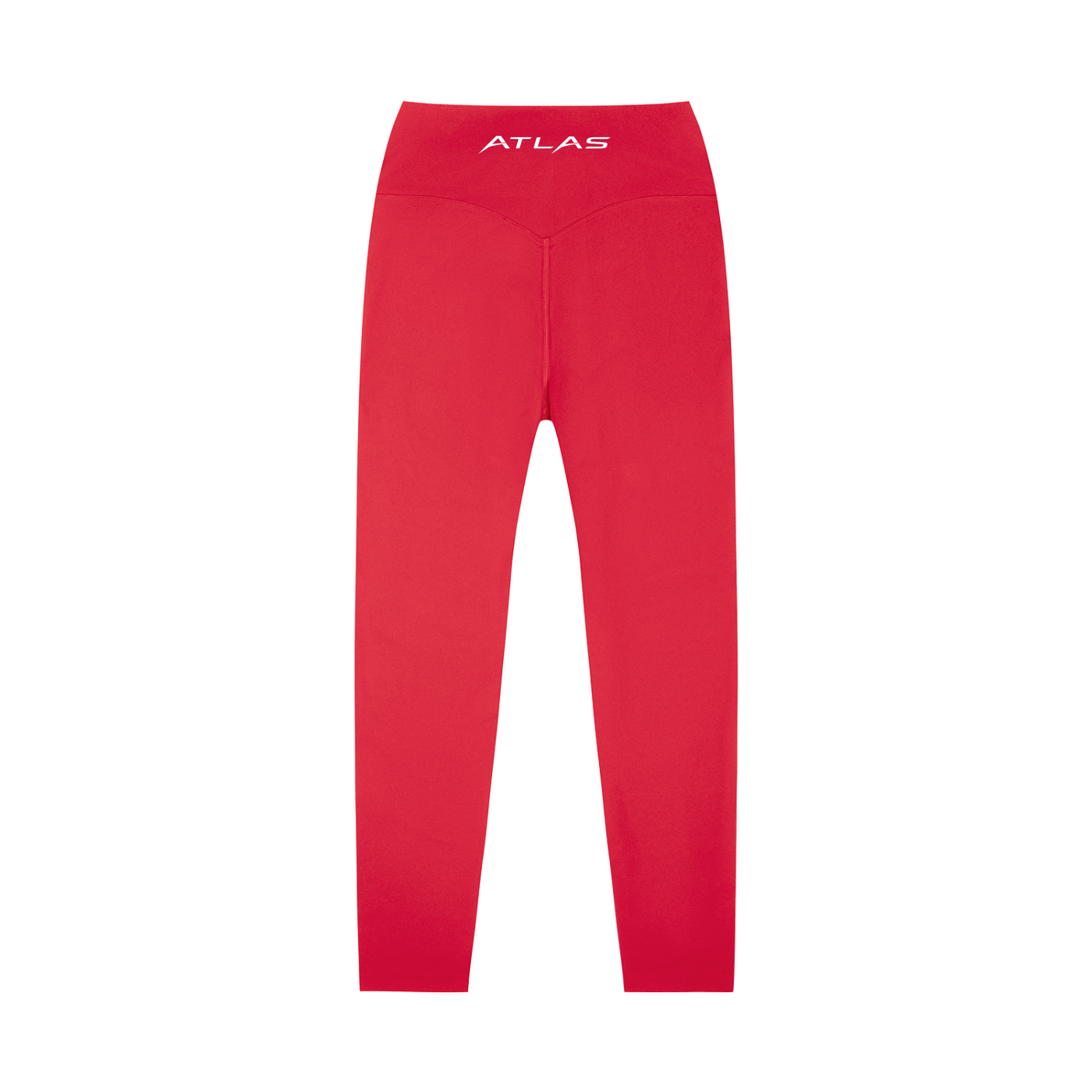 ATLAS LEGGINGS