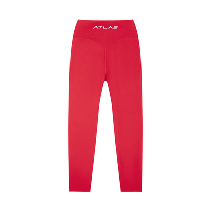 ATLAS LEGGINGS