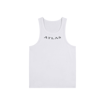 ATLAS CORE TANK
