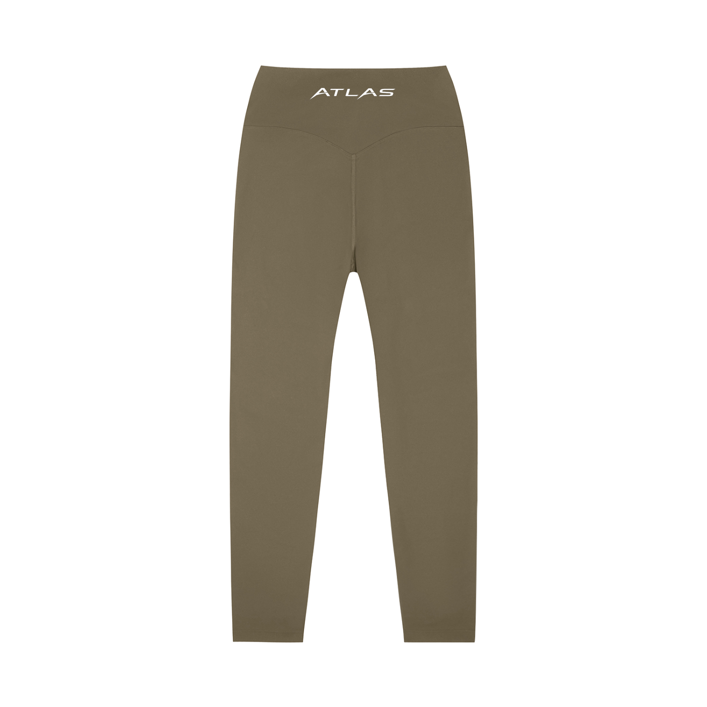 ATLAS LEGGINGS