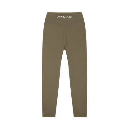 ATLAS LEGGINGS