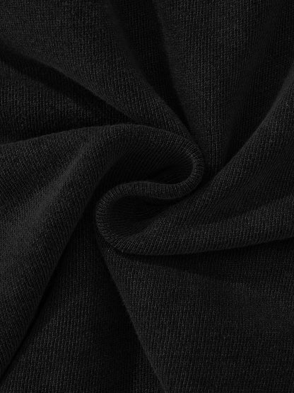 Snow Washed Women’s shorts